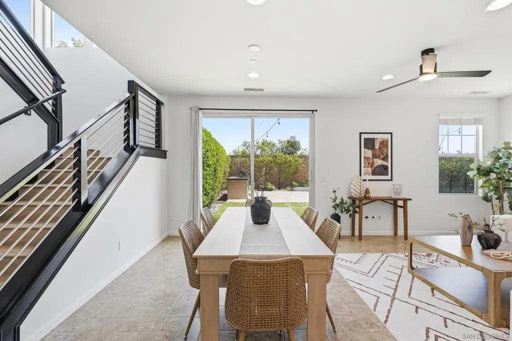 13347 Orange Blossom Wy, San Diego, CA 92130 - #1