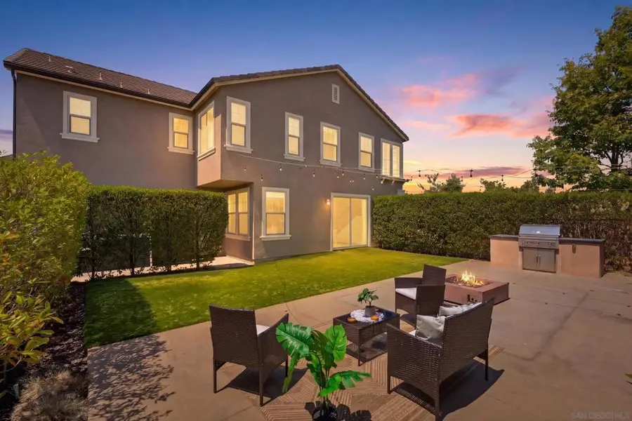 13347 Orange Blossom Wy, San Diego, CA 92130 - #3