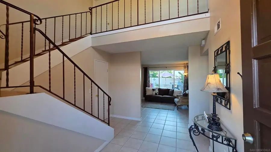 1619 Curry Comb Dr, San Marcos, CA 92069 - #2