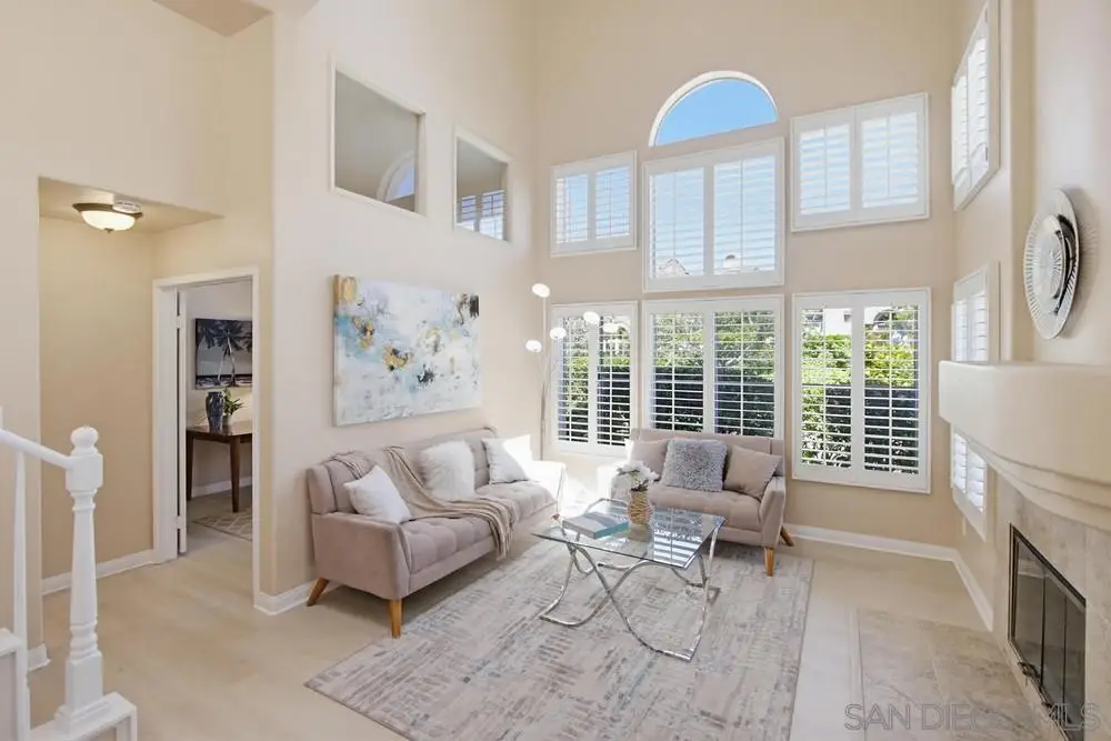 12922 Carmel Creek Rd. #32, San Diego, CA 92130 - #1