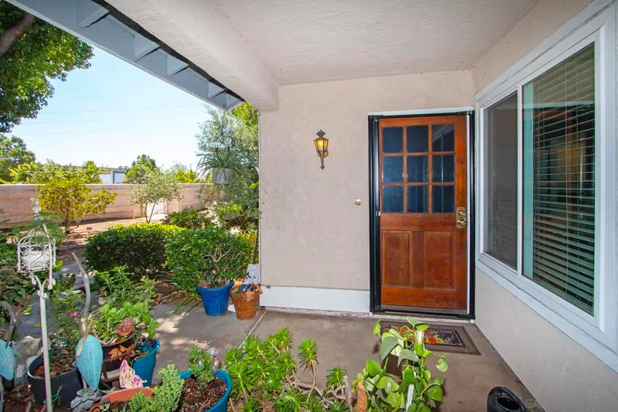 13815 Johannesberg Dr #7, Poway, CA 92064 - #3