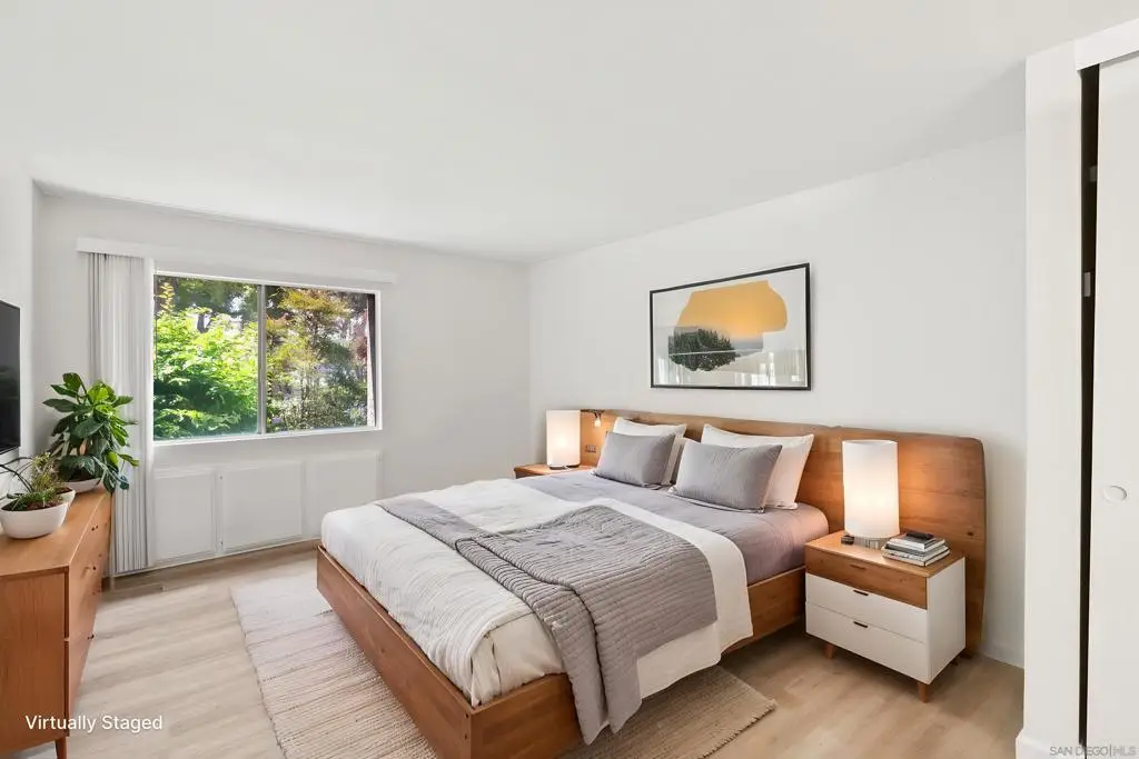 Address Withheld By Seller, San Diego, CA 92108 - #1