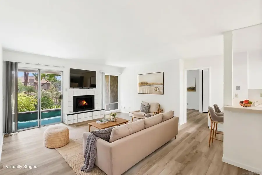 Address Withheld By Seller, San Diego, CA 92108 - #3