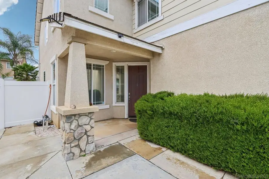 33677 Nandina Ln, Murrieta, CA 92563 - #3