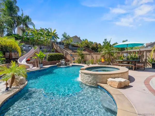 2034 Mount Langley, Chula Vista, CA 91913