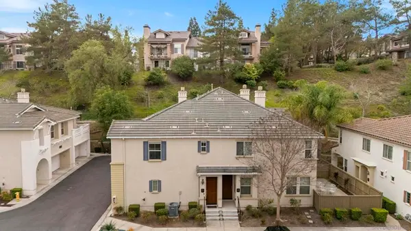 14110 Brent Wilsey Pl #1, San Diego, CA 92128