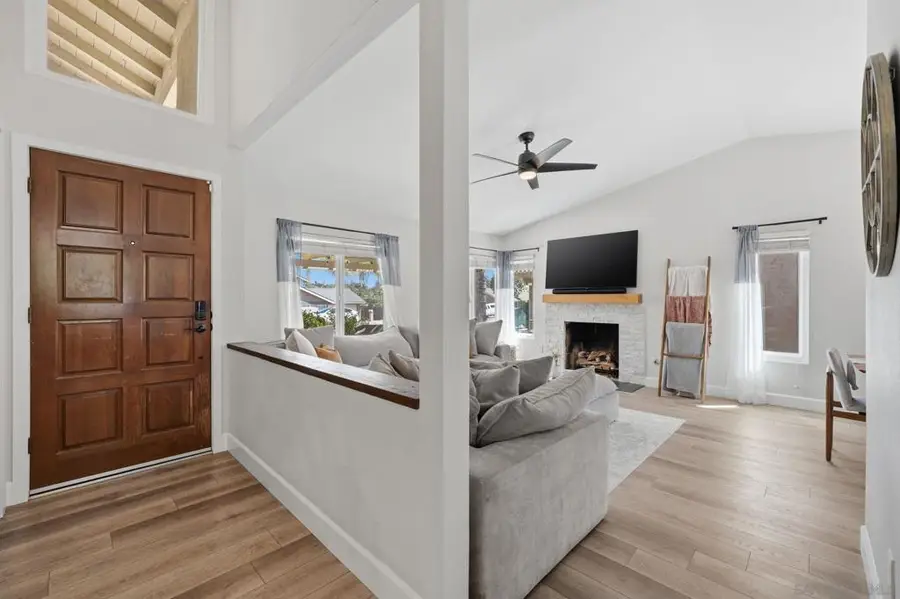 10218 Pebble Beach Drive, Santee, CA 92071 - #3