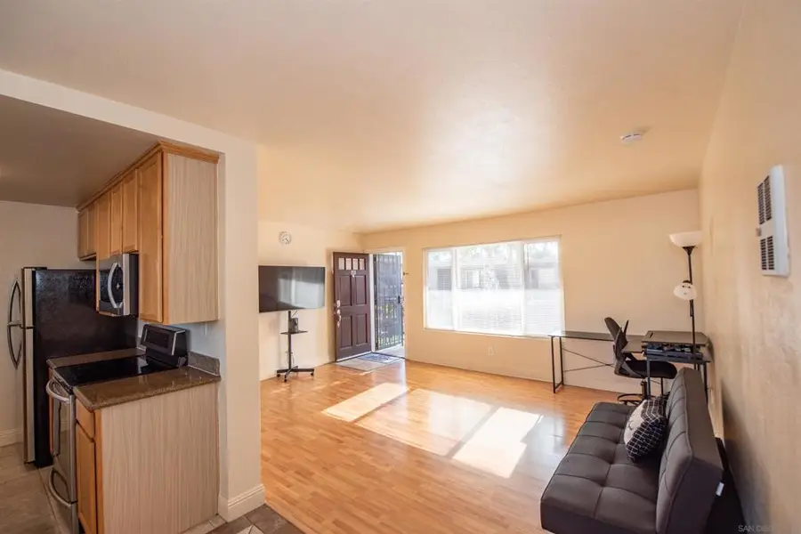 695 Sea Vale St #512, Chula Vista, CA 91910 - #2