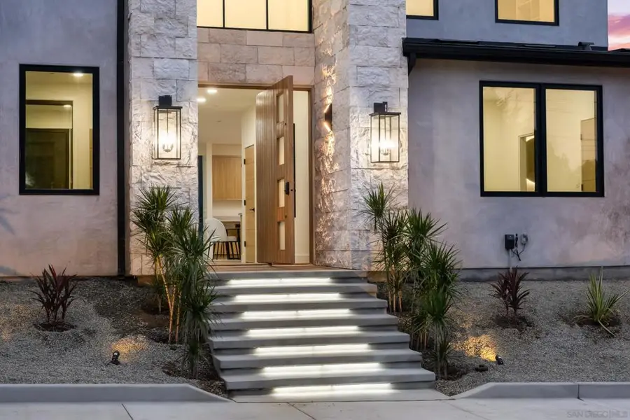 33-1531 Lieta St, San Diego, CA 92110 - #2