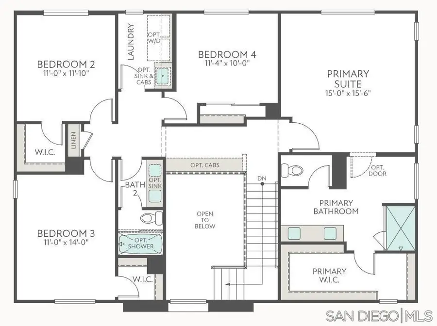 33385 Riverside Drive Lot 46 #Lot 46, Lake Elsinore, CA 92530 - #3