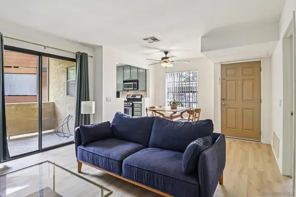 10611 Dabney Dr #11, San Diego, CA 92126