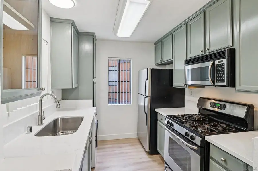 10611 Dabney Dr #11, San Diego, CA 92126 - #2