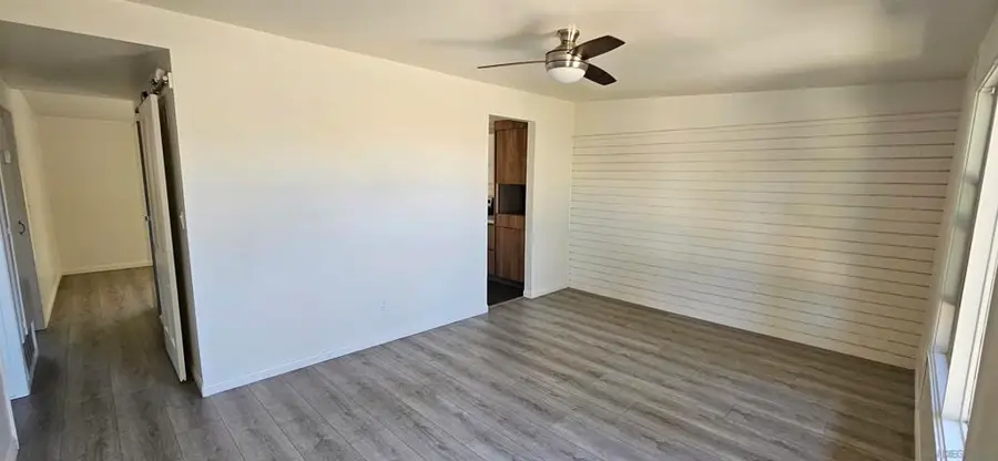 709 Madison, Chula Vista, CA 91910 - #3