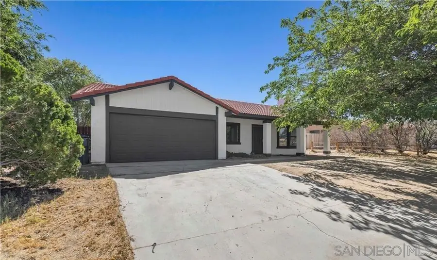 37130 Casa Verde Dr, Palmdale, CA 93550 - #2