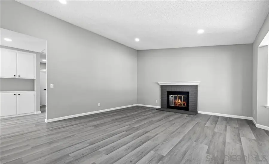 37130 Casa Verde Dr, Palmdale, CA 93550 - #3