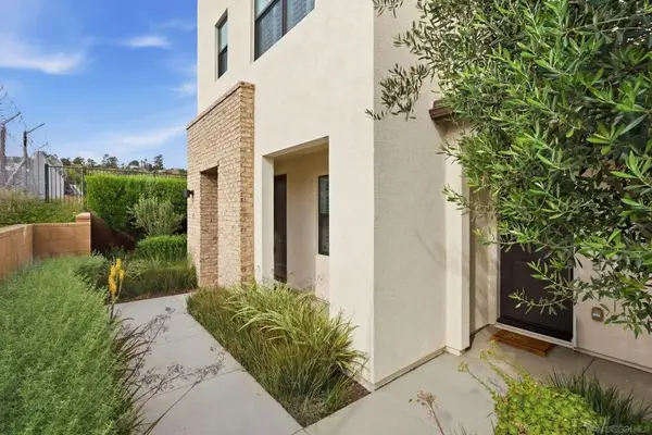 13068 Olympus #1, Poway, CA 92064