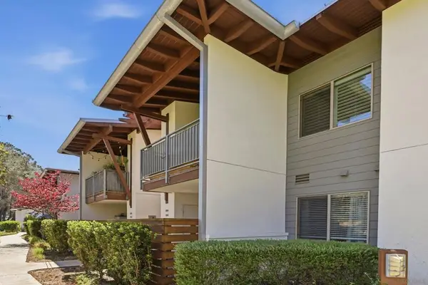1650 S El Camino Real #204, Encinitas, CA 92024