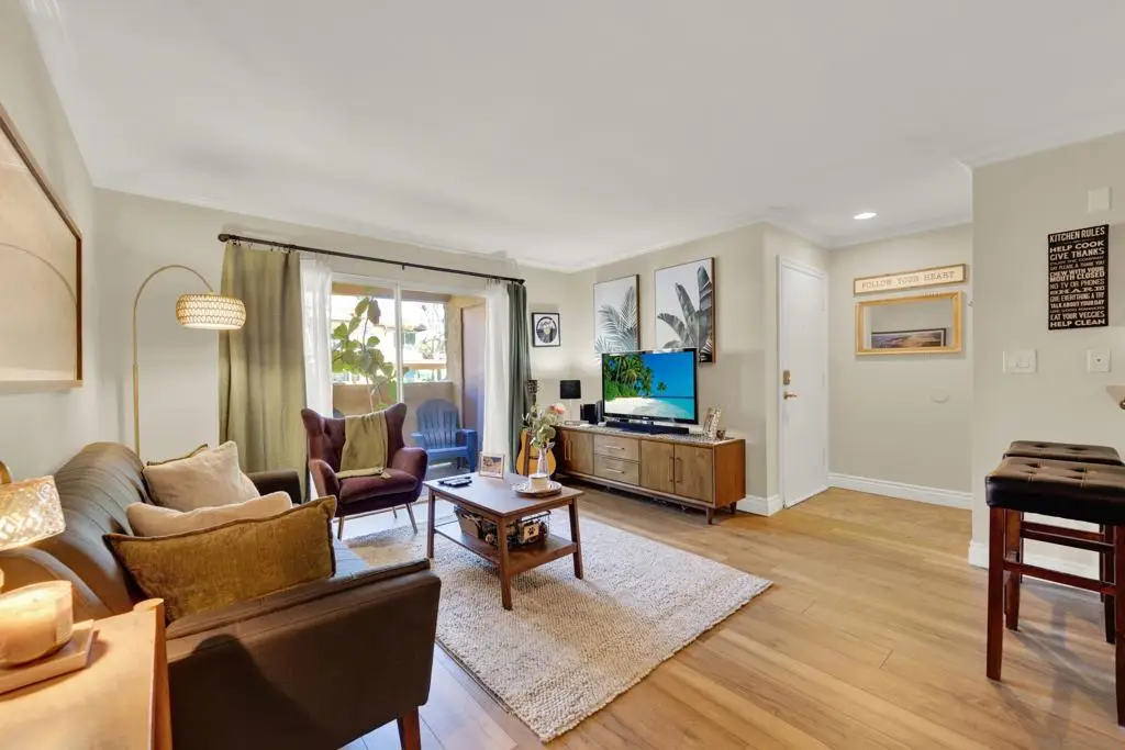 15347 Maturin #108, San Diego, CA 92127 - #1