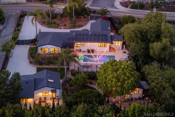 2335 Ivy Rd, Oceanside, CA 92054