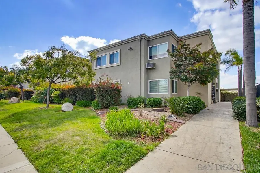 12745 Robison Blvd #18, Poway, CA 92064 - #3