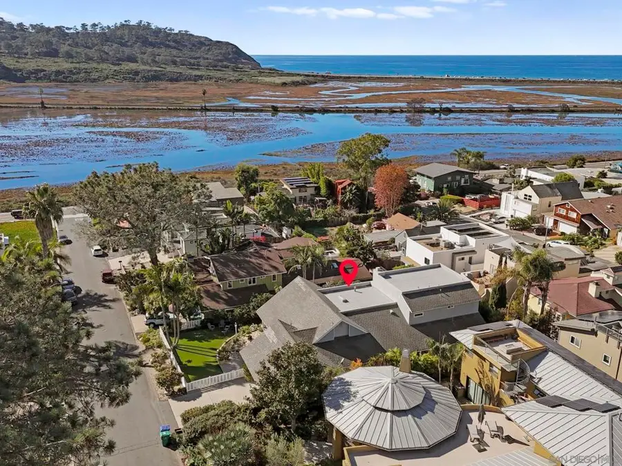 12740 Via Felino, Del Mar, CA 92014 - #2