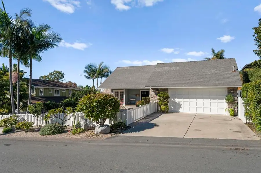 12740 Via Felino, Del Mar, CA 92014 - #3