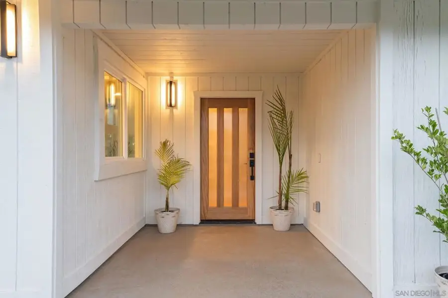 1551 Burgundy Rd, Encinitas, CA 92024 - #3