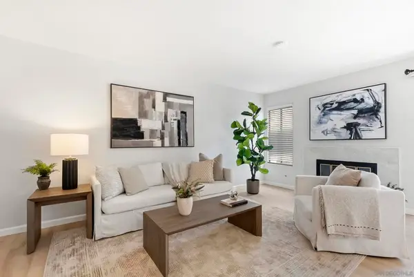 524 Via De La Valle #H, Solana Beach, CA 92075