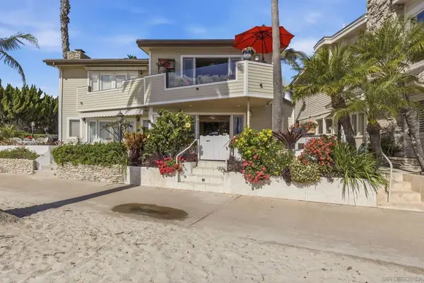 2954 Bayside Walk, San Diego, CA 92109