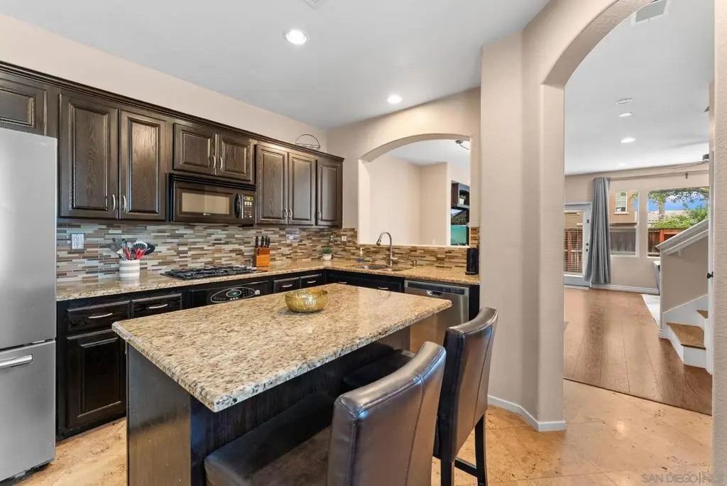 814 Caminito Francisco, Chula Vista, CA 91913 - #1