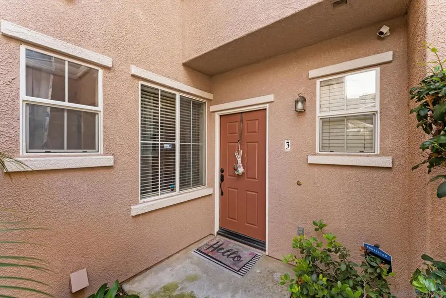 814 Caminito Francisco, Chula Vista, CA 91913 - #3
