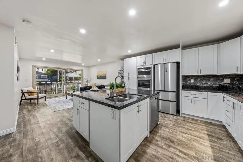 3450 2nd Ave #14, San Diego, CA 92103 - #1