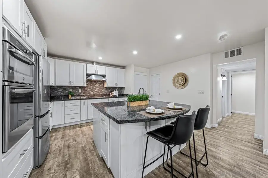 3450 2nd Ave #14, San Diego, CA 92103 - #3