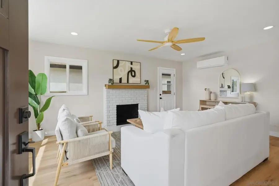 357 San Miguel Dr, Chula Vista, CA 91911 - #2