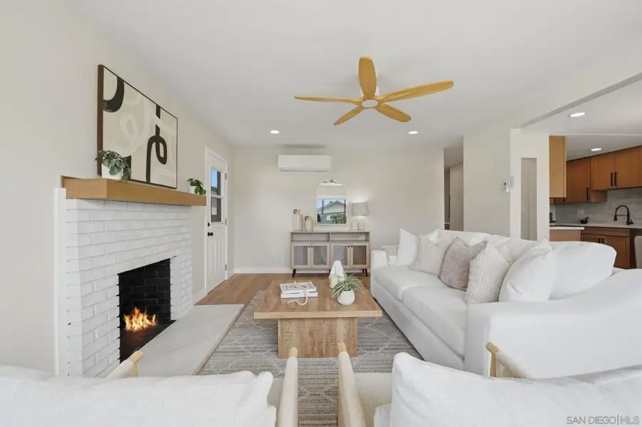 357 San Miguel Dr, Chula Vista, CA 91911 - #3