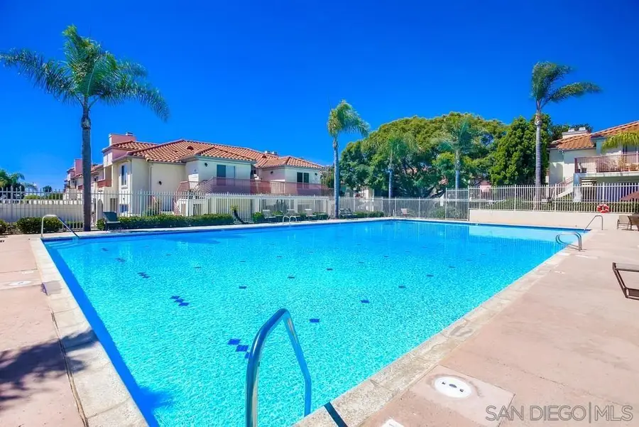 450 Stoney Point Way #135, Oceanside, CA 92058 - #2