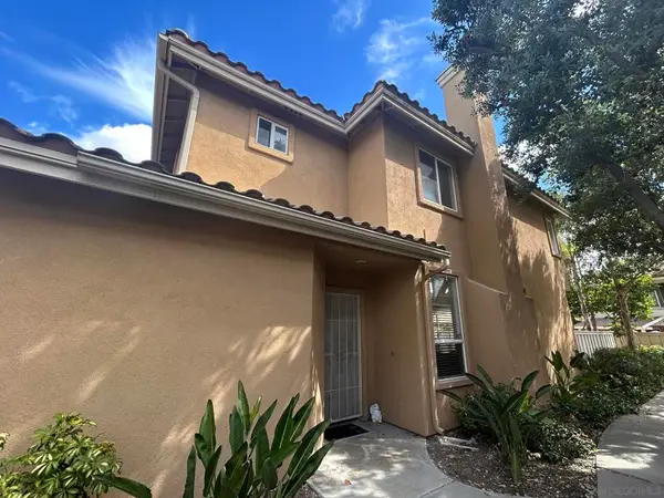 2248 Lago Madero, Chula Vista, CA 91914