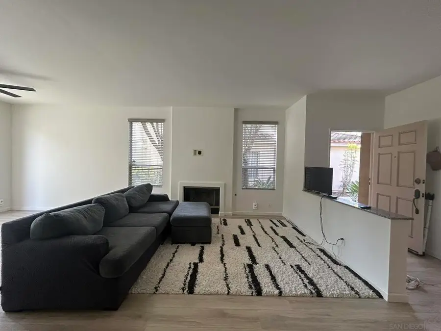 2248 Lago Madero, Chula Vista, CA 91914 - #2