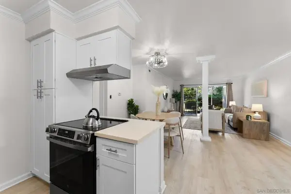 4201 Bonita Rd #135, Bonita, CA 91902