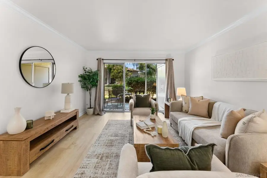 4201 Bonita Rd #135, Bonita, CA 91902 - #2