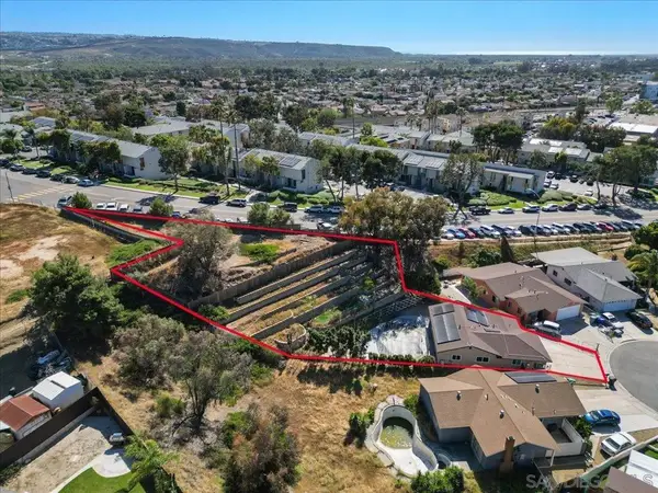 1697 Shooting Star Ct, San Ysidro, CA 92173