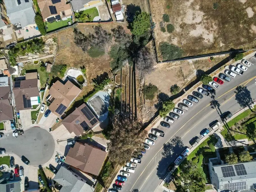 1697 Shooting Star Ct, San Ysidro, CA 92173 - #3