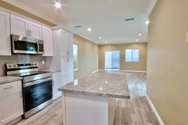 5 Concepcion Ave, Spring Valley, CA 91977