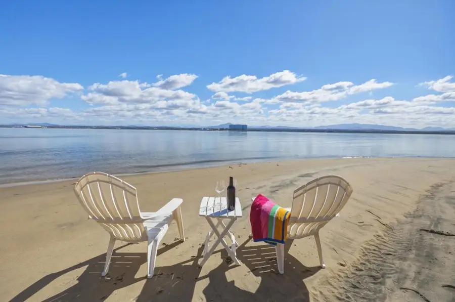 11 Spinnaker Way, Coronado, CA 92118 - #2