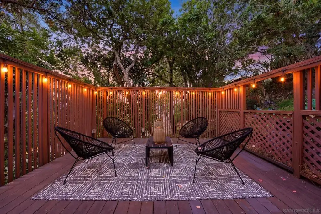 2676 Illion, San Diego, CA 92110 - #1