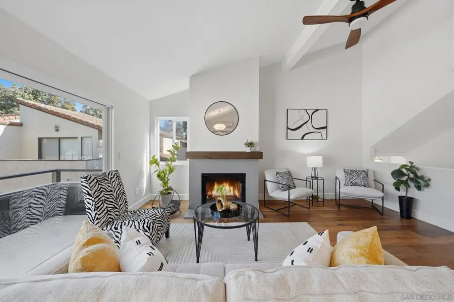 2676 Illion, San Diego, CA 92110 - #3