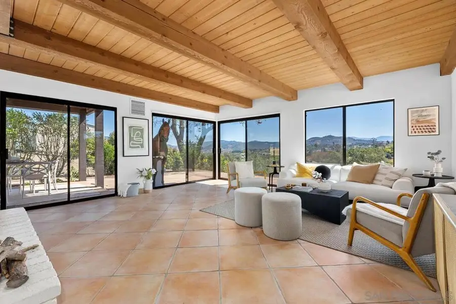 974 Via Hillview, Fallbrook, CA 92028 - #2