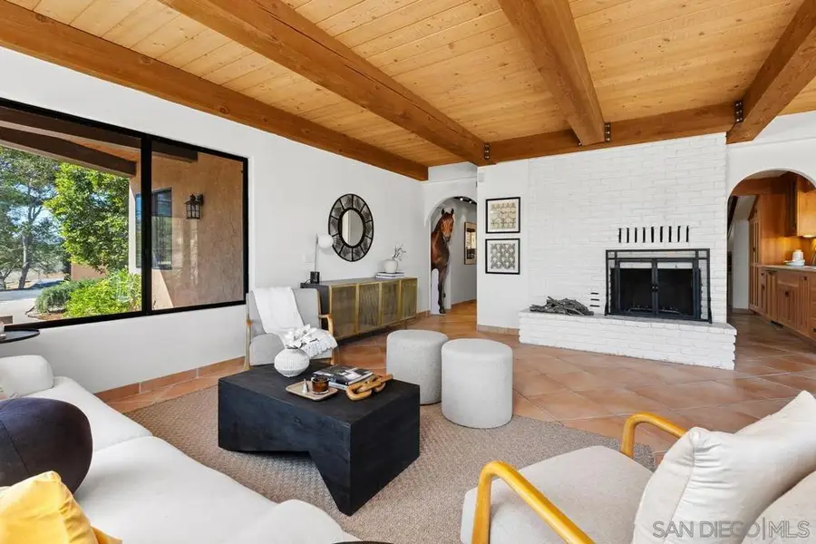 974 Via Hillview, Fallbrook, CA 92028 - #3