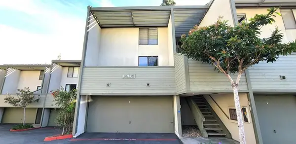 6204 Agee St #129, San Diego, CA 92122