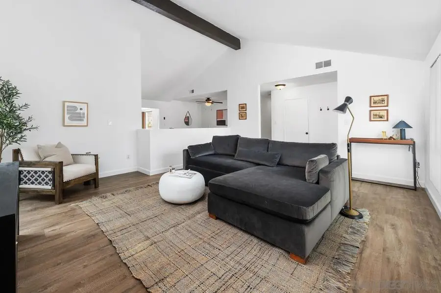 1270 Nacion Ave, Chula Vista, CA 91911 - #2